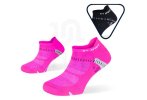 BV Sport pack de calcetines Light One