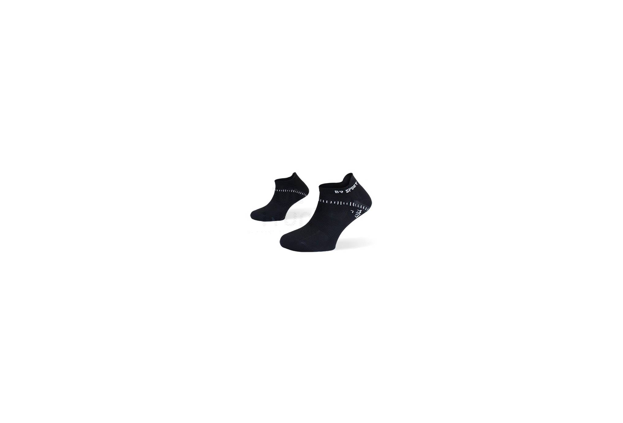 BV Sport pack de calcetines Light One