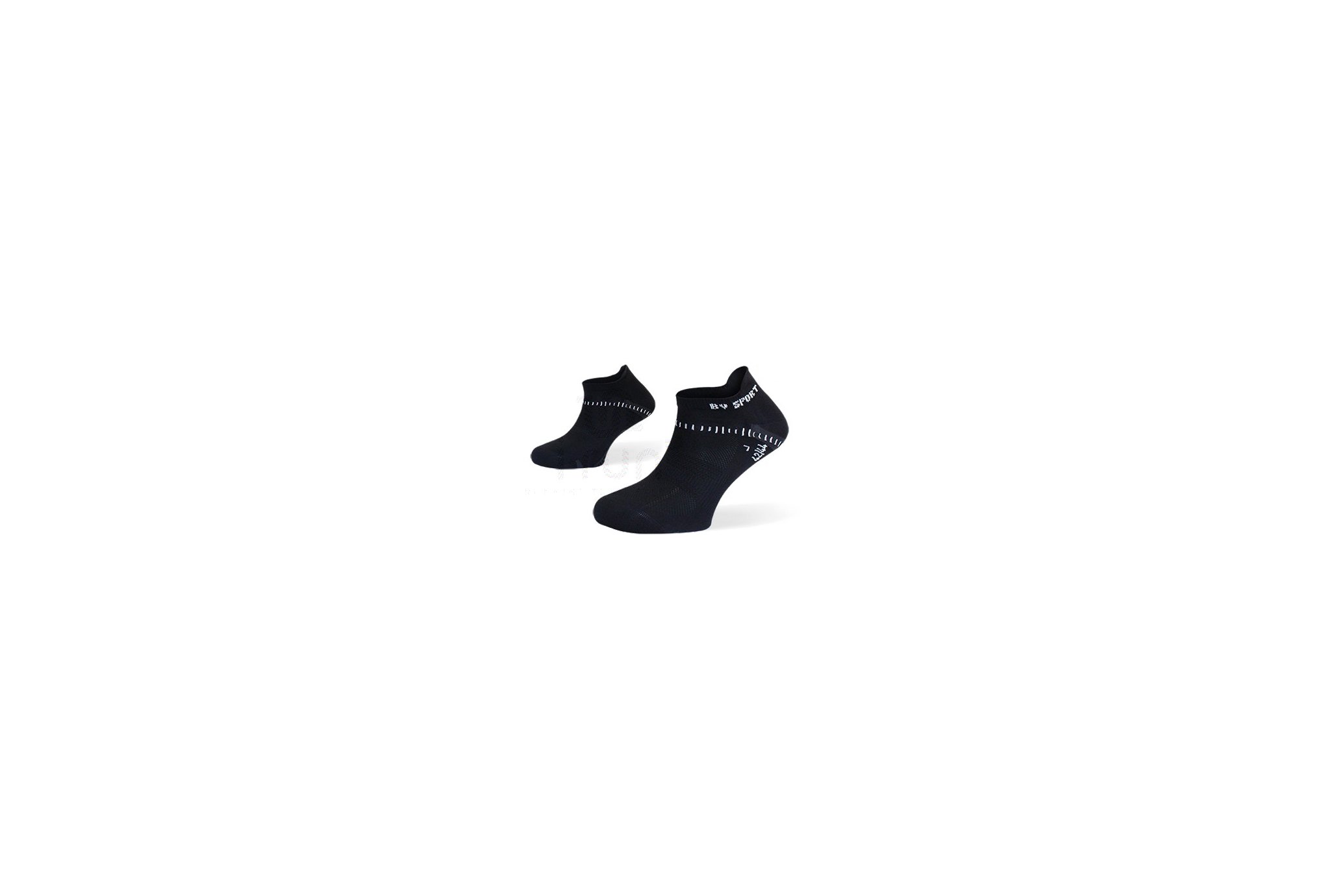 BV Sport pack de calcetines Light One