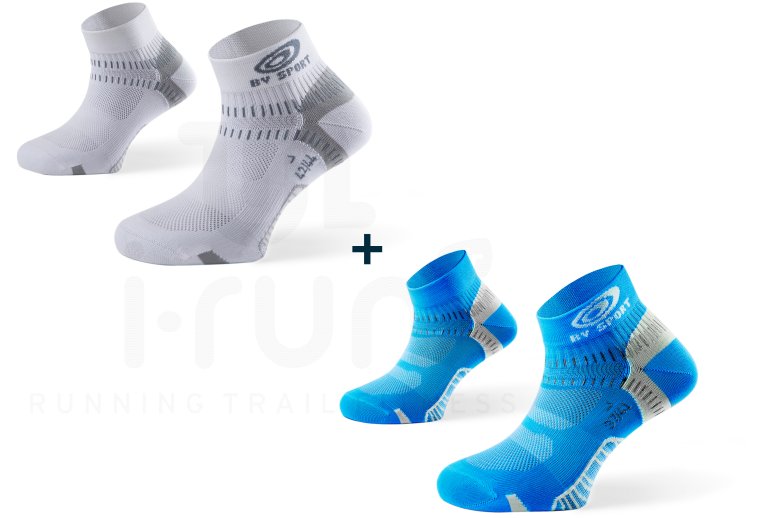 BV Sport Pack Light One 
