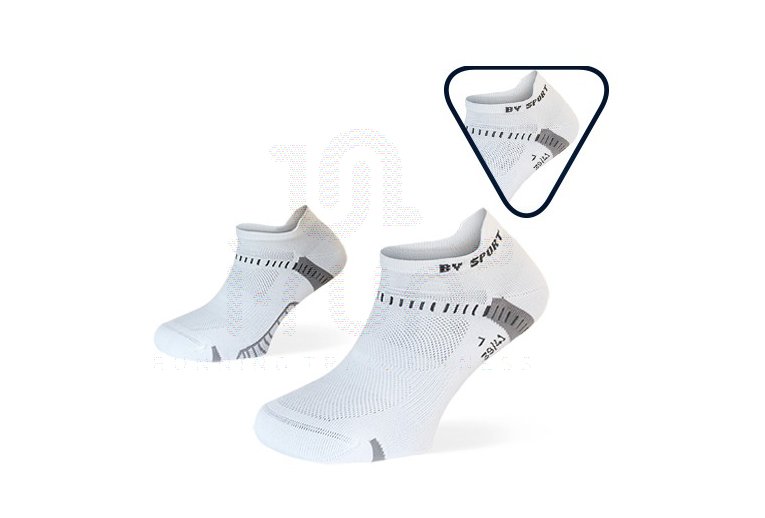 BV Sport Pack Light One 