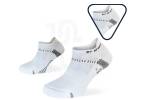 BV Sport pack de calcetines Light One