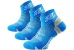 BV Sport Pack de calcetines Light One