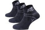 BV Sport Pack de calcetines Light One