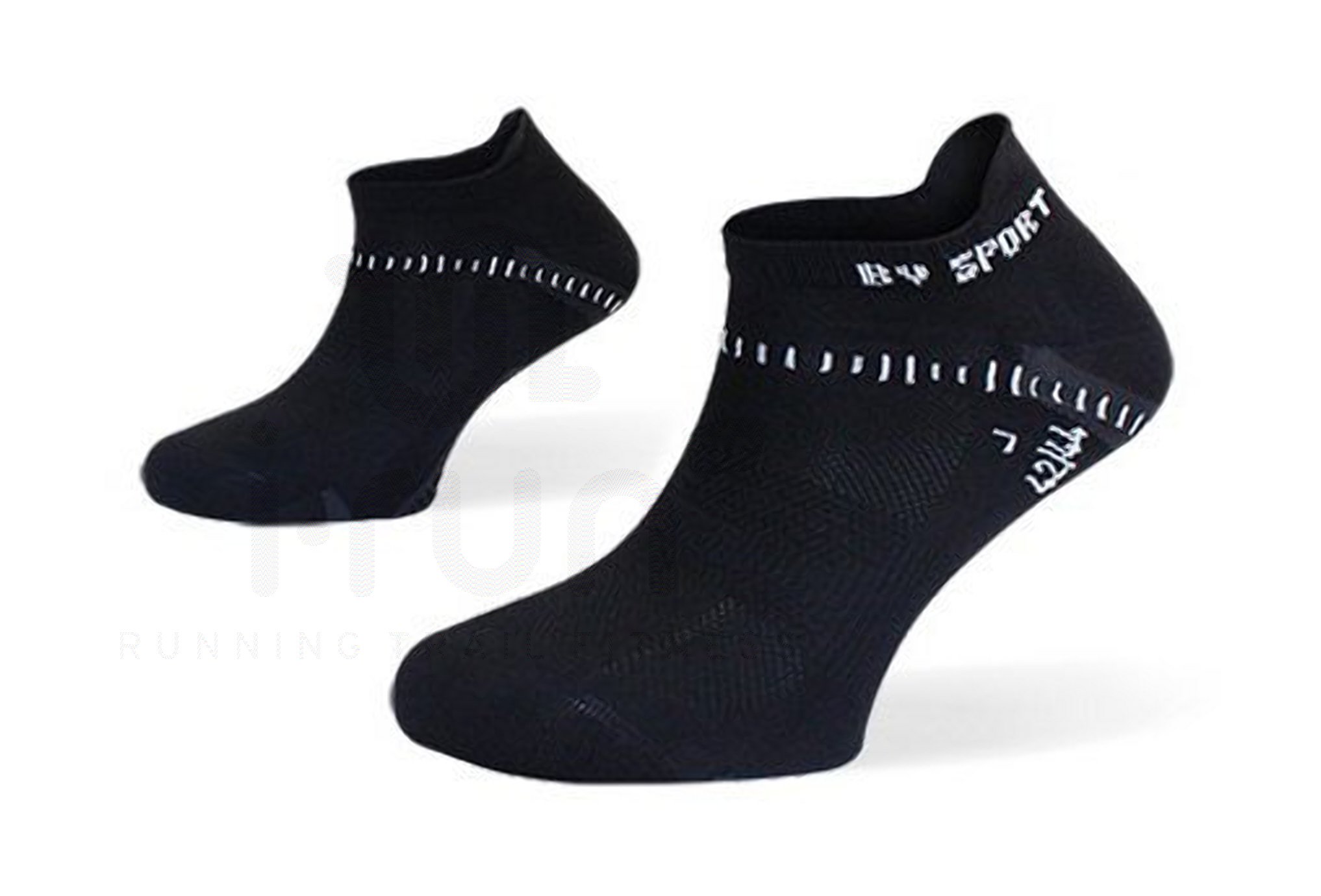 BV Sport pack de calcetines Light One