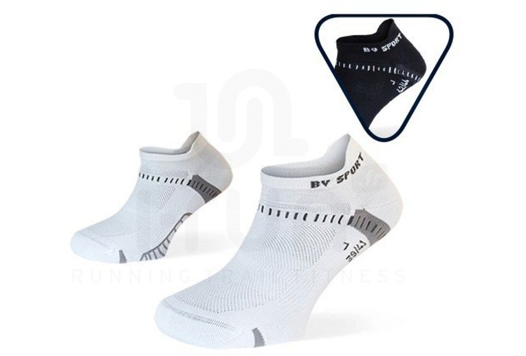 BV Sport pack de calcetines Light One