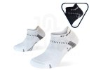 BV Sport pack de calcetines Light One
