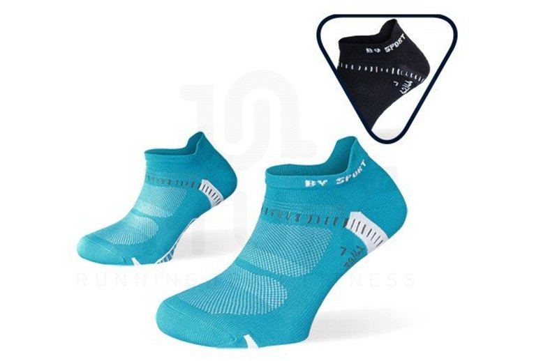 BV Sport Pack Light One 