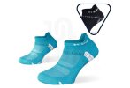 BV Sport Pack Light One