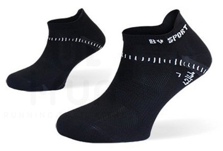 BV Sport Pack Light One 
