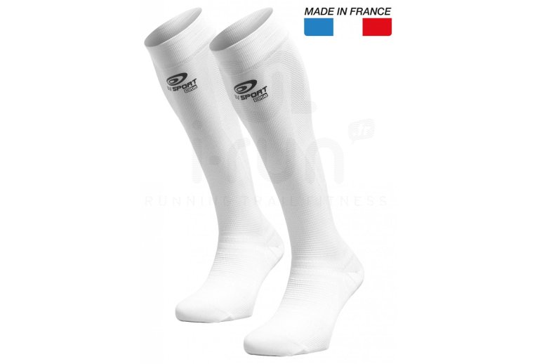 BV Sport Pack Performance Elite