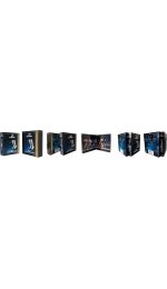BV Sport Pack Performance Elite