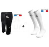 BV Sport Doppelpack Performance Elite