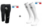 BV Sport Pack Performance Elite