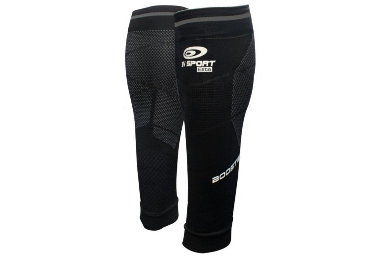 BV Sport Pack Performance Elite