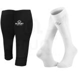 BV Sport Pack Performance Elite