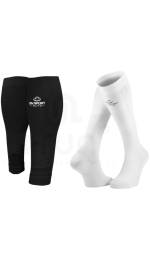 BV Sport Pack Performance Elite