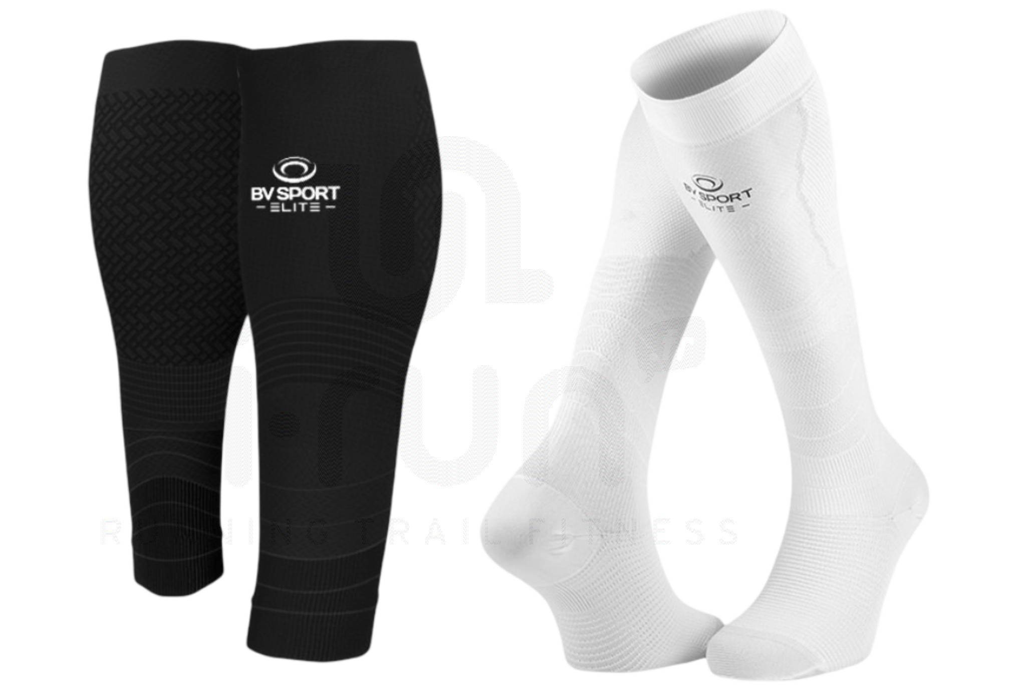 BV Sport pack Performance Elite