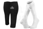 BV Sport pack Performance Elite