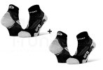 BV Sport Pack RSX Evo