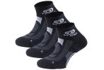 BV Sport pack de calcetines Pack SCR One