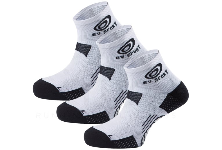 BV Sport Pack SCR One 