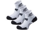 BV Sport pack de calcetines Pack SCR One