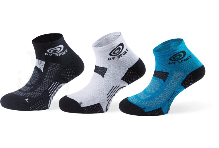 BV Sport Pack SCR One 