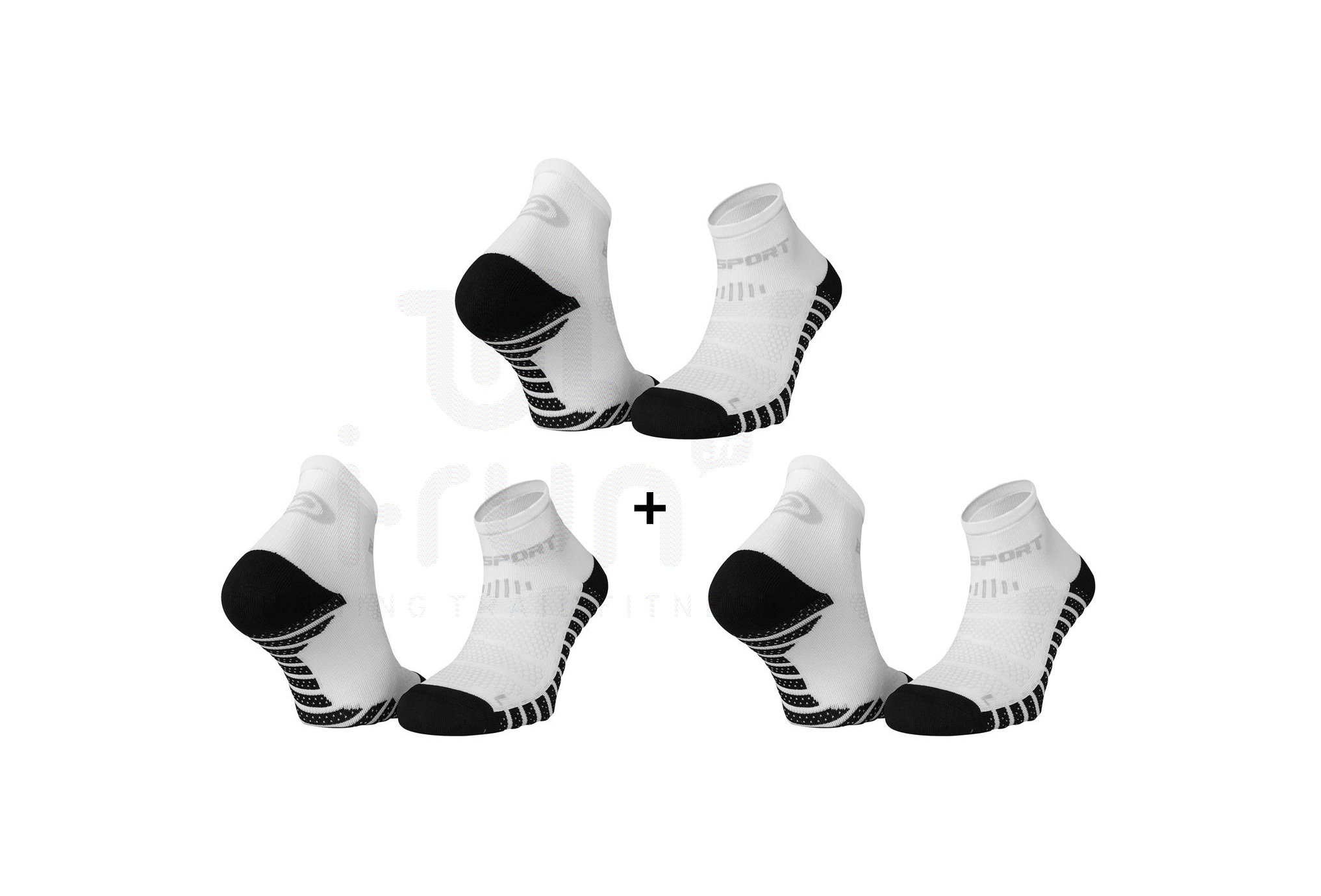 BV Sport Pack SCR One