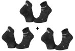 BV Sport Pack SCR One