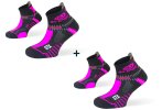 BV Sport pack de calcetines STX Evo