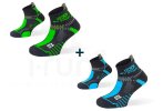 BV Sport pack de calcetines STX Evo