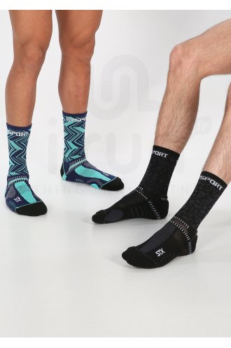 BV Sport Pack STX Evo 
