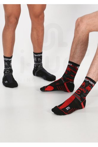 BV Sport Pack STX Evo 