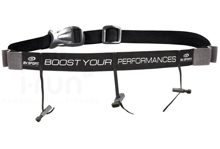 BV Sport Porte dossard 