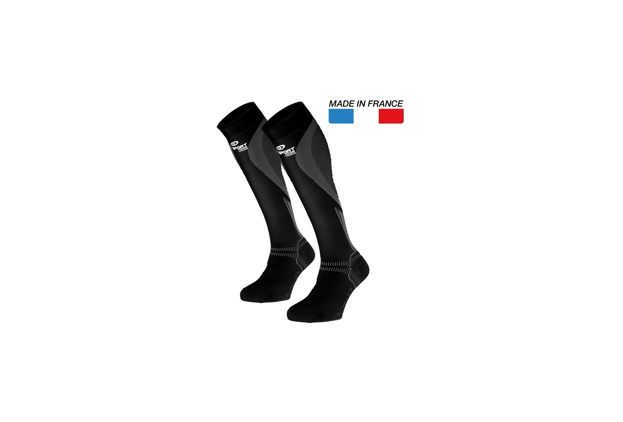 BV Sport Prorecup Elite