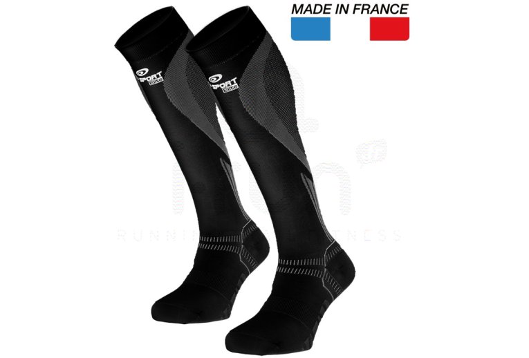 BV Sport Prorecup Elite