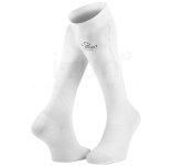 BV Sport ProRecup Evolution