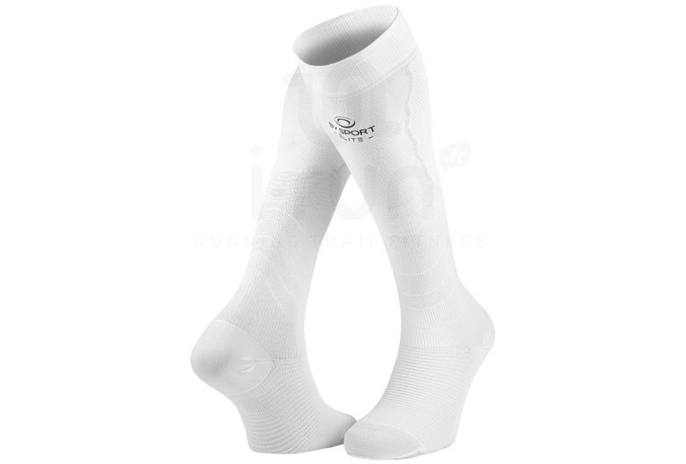 BV Sport ProRecup Evolution