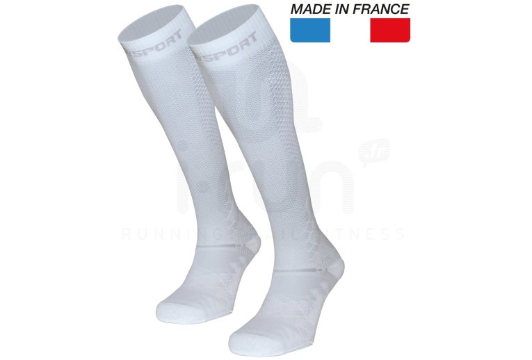 BV Sport Recovery Evo