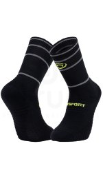 BV Sport Reflect