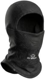 BV Sport Reflect Merinos