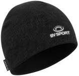 BV Sport Reflect Merinos