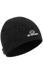 BV Sport Reflect Merinos