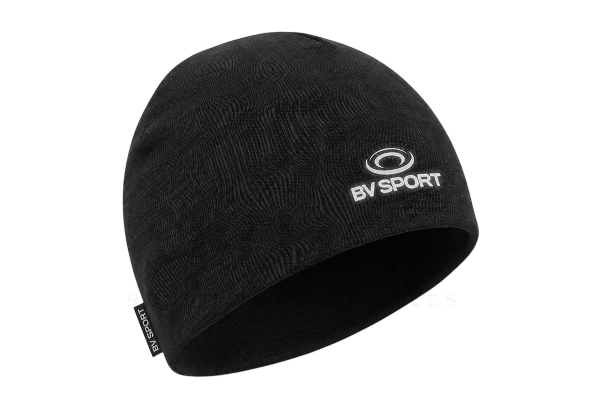 BV Sport Reflect Merinos