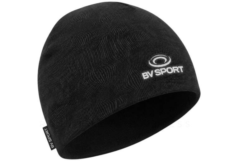 BV Sport Reflect Merinos 