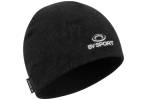 BV Sport Reflect Merinos