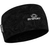 BV Sport Reflect Merinos