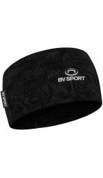 BV Sport Reflect Merinos