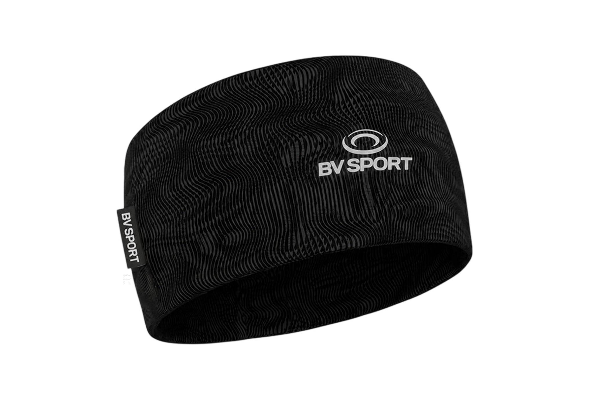 BV Sport Reflect Merinos